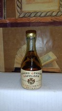 Mignon Cognac Napoleon Ch