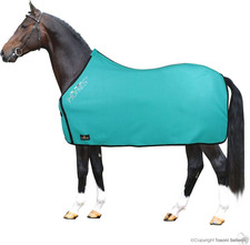 , Coperta per Cavallo in Pile