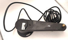 sensore angolo barra raymarine