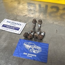 BMW E46 330d, 330i (SOLO