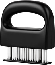 Batticarne - Batticarne Con 48