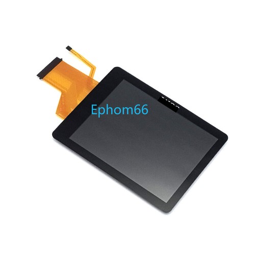 Nuovo display schermo - , +