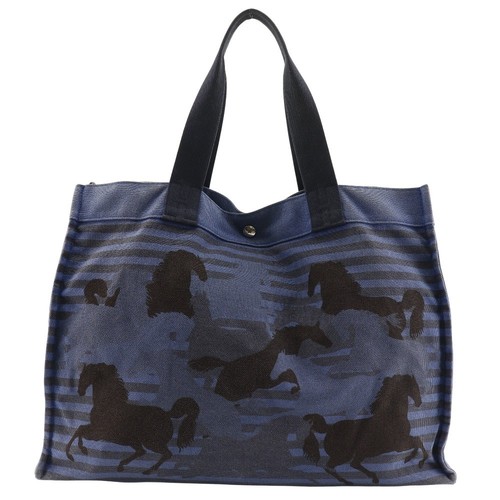 Borsa tote hermes chouveau - borsa,