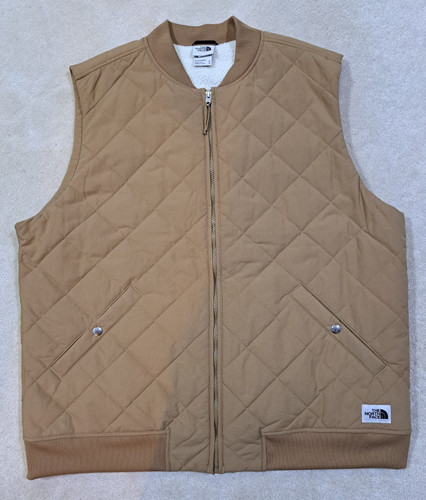 The north face - north,