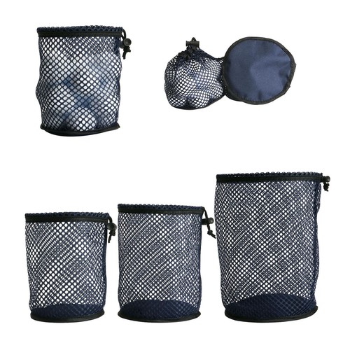 Borsa per pallina golf - borsa,