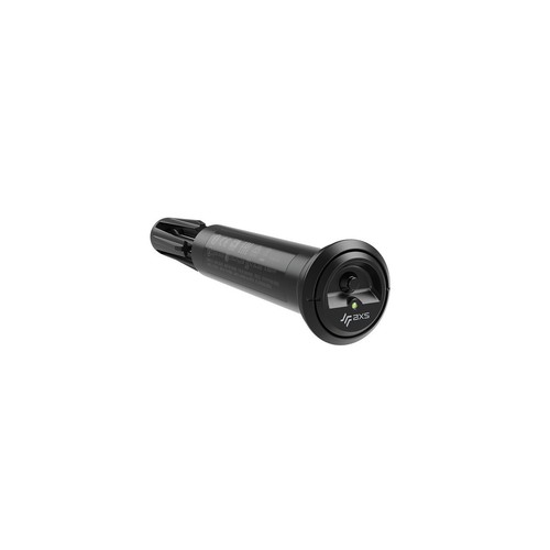 Sram pedal sensor kit - pedal, x01