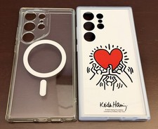 Custodia originale Samsung