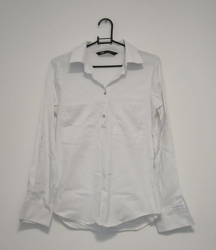 Camicette donna confezione - , due
