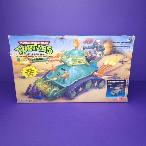 Teenage mutant ninja turtles - ninja,