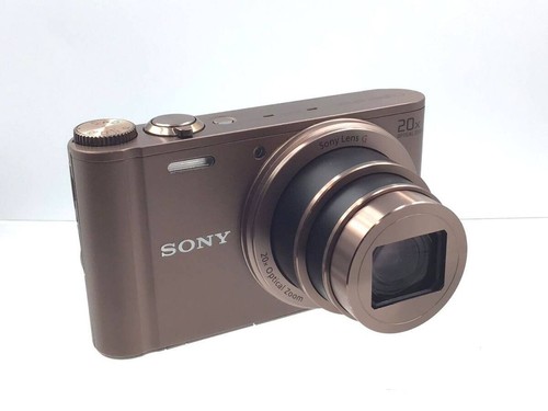 Sony cyber shot dsc wx300 - sony, dsc-wx300