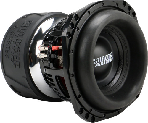 Sundown audio subwoofer - sundown, |