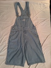 LEVI’S Utility Vintage