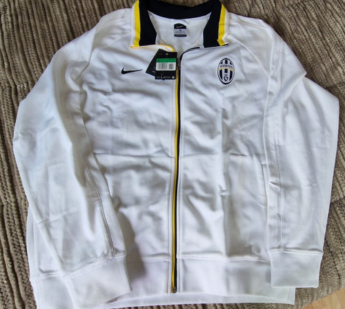 Giacca allenamento nike - giacca,