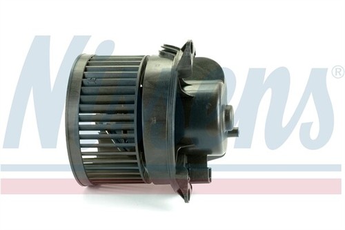 Soffiatore interno nissens - soffiatore,