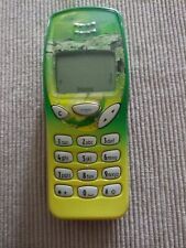 Telefoni Cellulare NOKIA 3210 NSE-8 