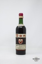 Gattinara DON 1952