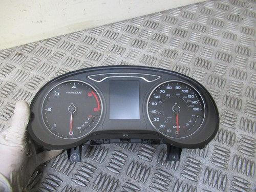 Audi 2014 tdi s - 2014,