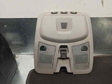 30669622 plafoniera per VOLVO XC70 2.4 DIESEL CAT 2000 3336530