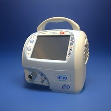 Usato ht70 modello - -,
