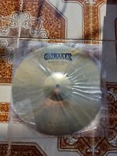 Yamaha Gigmaker Set di piatti per batteria 