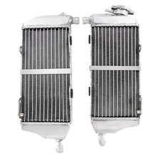 BETA RR 350 390 430 480