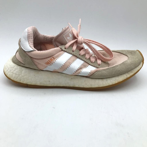 Scarpe corsa adidas donna - scarpe, da