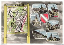 APVP10-0661-67 - Dipartimento