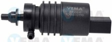 VEMA 33244 - Pompa acqua