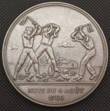 RIVOLUZIONE FRANCESE