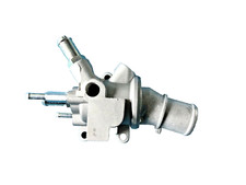 Termostato Fiat Coupè 2.0 16V