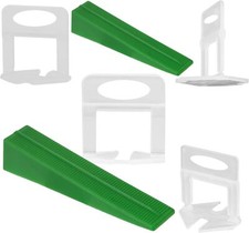 Sistema Di Livellamento Delle