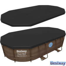 Bestway TELO COPERTURA COPRI