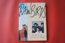 Rainbirds - Qualsiasi tipo di