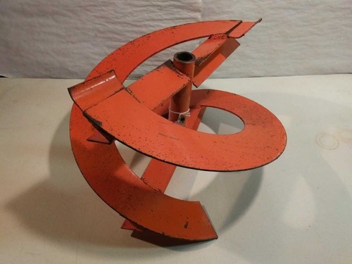 Oem ariens spazzaneve - oem,