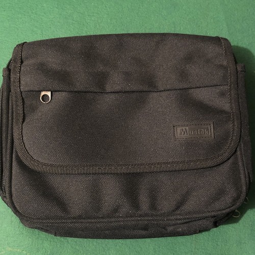 Mustek lettore dvd portatile - lettore,
