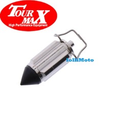 SPILLO GALLEGGIANTE BENZINA