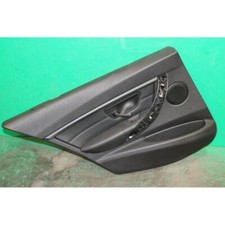 PANNELLO INT. PORTA POST. SX