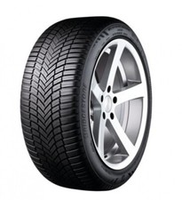 Pneumatici 4 Stagioni Gomme BRIDGESTONE 205/60 R16 96H WEATHER CONTROL A005  ALL