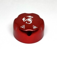 Cover tappo vaschetta acqua