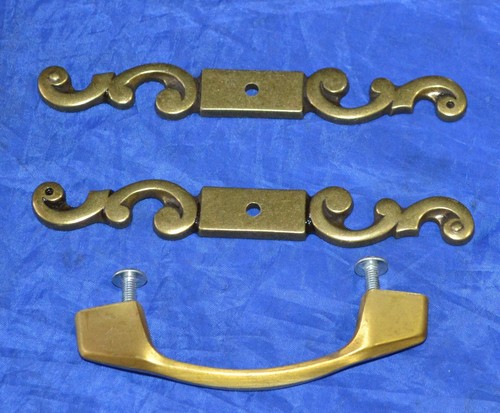 Tiranti per cassetti con - tiranti,