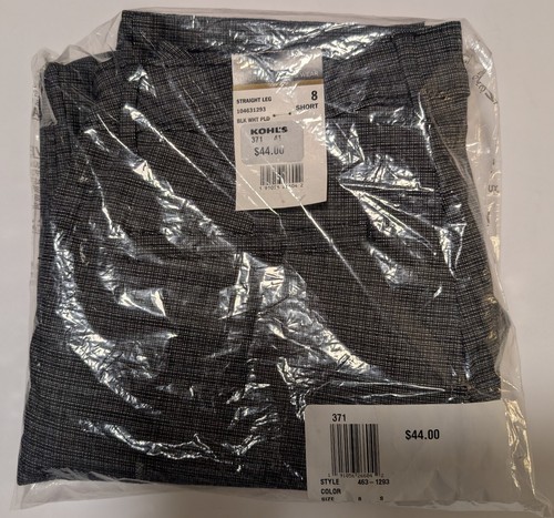 Pantaloni eleganti donna lee - pantaloni,