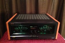 (12) LAMPADE/METRO LED ASSIALE