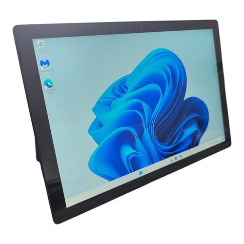 Microsoft surface pro - pro, 7