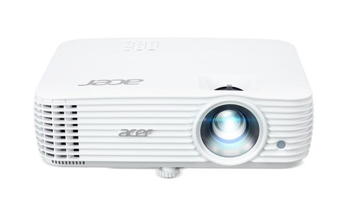 Acer h6828bd home cinema - acer,