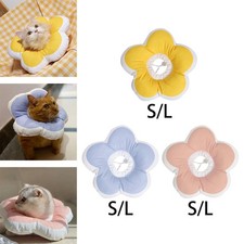 Collare di recupero regolabile