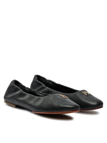 Scarpe tommy hilfiger - scarpe,