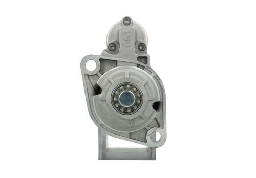Motorino avviamento bosch - motorino,