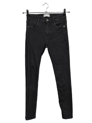 Zara jeans slim fit donna - slim,