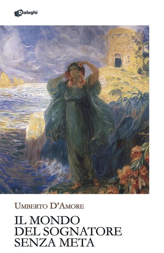 Libri umberto amore il - -,