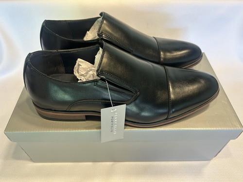 Scarpe perry ellis portfolio - scarpe,
